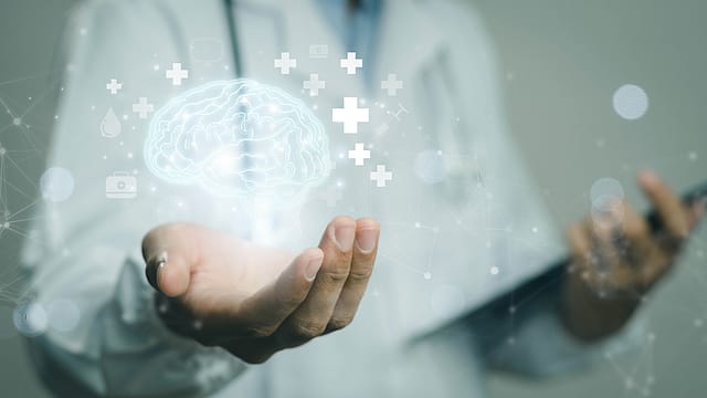 Budget 2026: Research-linked incentives can turn ‘Make in India’ into ‘Innovate in India’ Budget 2026: Research-linked incentives can turn ‘Make in India’ into ‘Innovate in India’