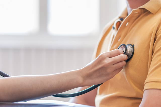 Leading private hospitals to add 14,500 beds in two years, investing ₹30,000 crore to ₹32,000 crore: ICRA