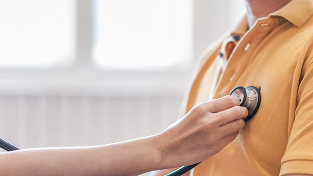 Indian healthcare saw 72 deals worth $3.2 billion in July-Sep quarter, says Grant Thornton Bharat Indian healthcare saw 72 deals worth $3.2 billion in July-Sep quarter, says Grant Thornton Bharat