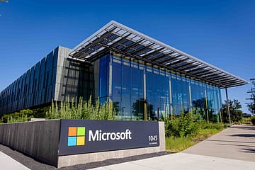 Microsoft to cut 4,800 jobs as internal memos reject 'AI' narrative, reveal sweeping Xbox overhaul