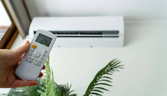 ACs to get cheaper by 10%, says industry, after GST rate cut; but will it push demand enough to benefit makers this festive season?