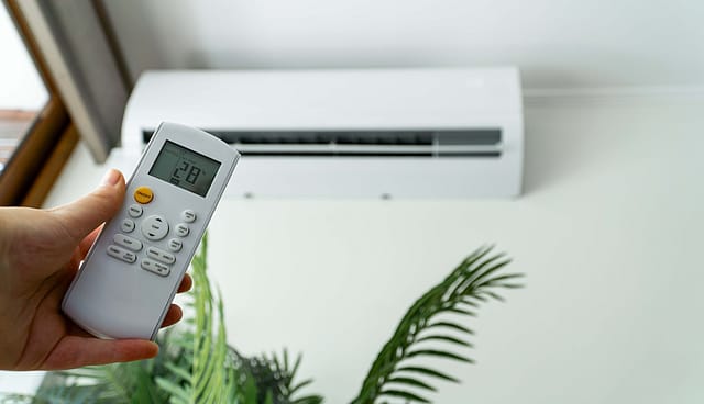 ACs to get cheaper by 10%, says industry, after GST rate cut; but will it push demand enough to benefit makers this festive season?