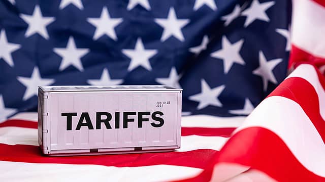 Trump tariff: 50% duty on Indian goods to slash exports by $37 bn