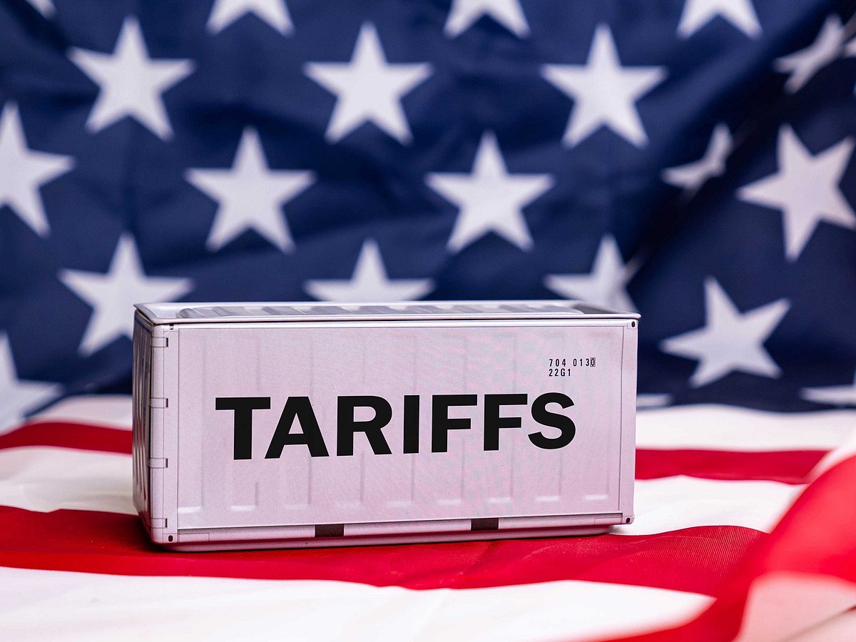 The slowdown reflects the impact of higher US tariffs, which kicked in at 50% with effect from August 27. 