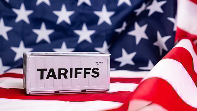 Trump's 50% tariff kicks in today, Indian exporters bracing for tough times Trump's 50% tariff kicks in today, Indian exporters bracing for tough times