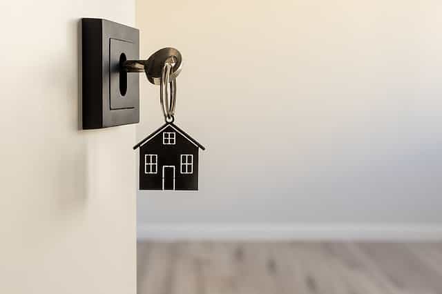 GST 2.0 could trigger 5-8% correction in housing prices