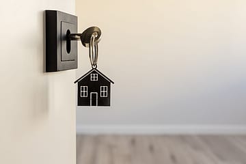 Why millennials are buying homes faster than their parents ever could