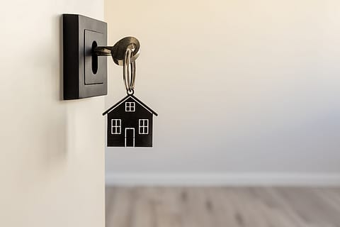 According to a recent NoBroker report, 82% of millennials express a preference for home ownership