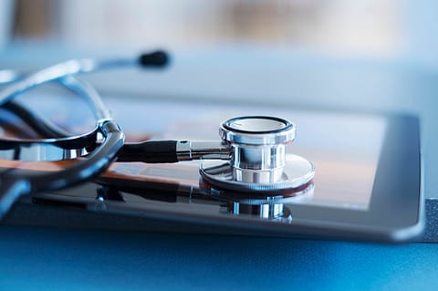 For this study, 68 patients with unclear diagnoses based on their pathological indications were considered for evaluation after an MDT review.