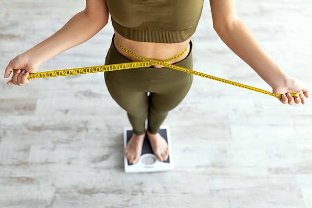India's fitness market set to double by 2030 to $4.5 billion, penetration to remain a challenge: Deloitte