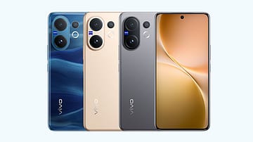 vivo gets Centre's nod under Press Note 3 for smartphone OEM venture with Dixon