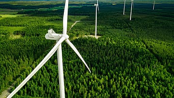 Inox Green wins O&M mandate for 182 MW wind projects from top Indian conglomerate