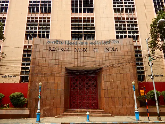 RBI panel highlights low AI adoption in the financial sector, warns digital gap could widen
