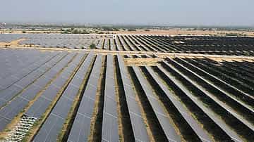 Independence 2.0: India’s clean energy future is its strongest trade defence