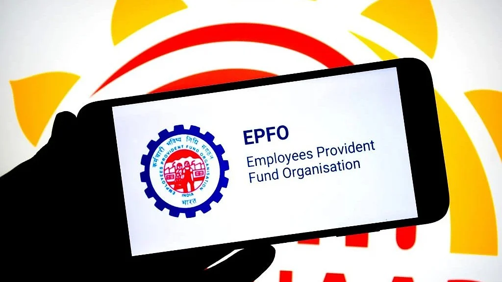 EPFO is set to benefit around 6 crore members immediately