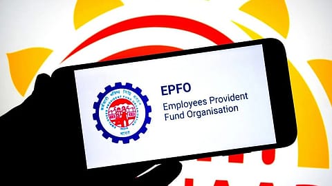EPFO is set to benefit around 6 crore members immediately