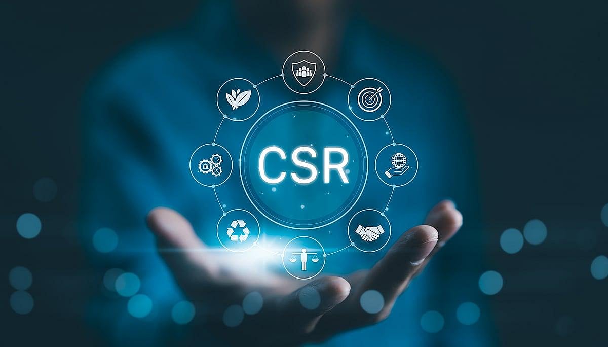 Reimagining CSR in India: How India Inc. can help achieve systemic impact