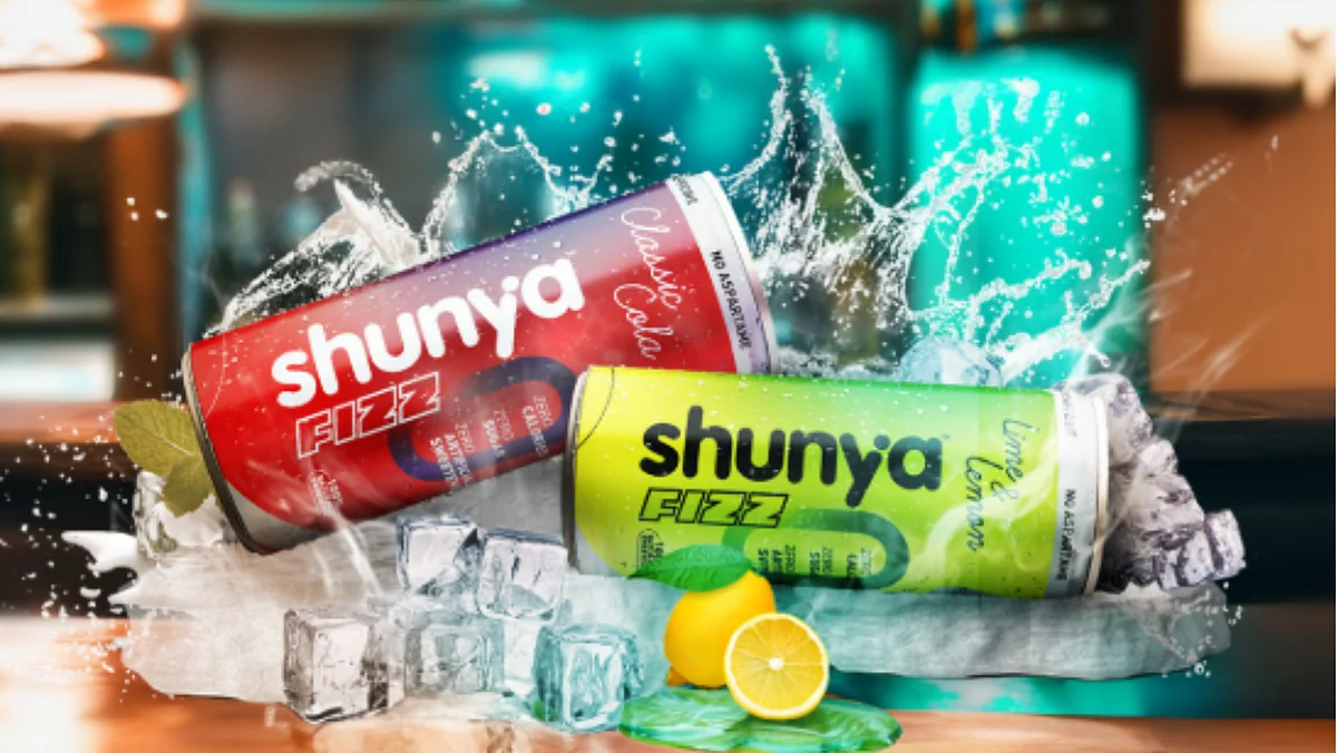 Shunya