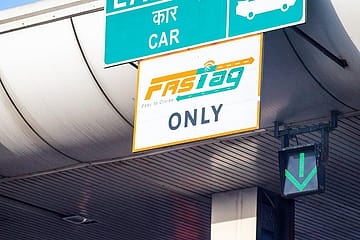 NHAI orders FASTag banks to verify vehicle data, flags blacklisting for mismatches ahead of MLFF rollout
