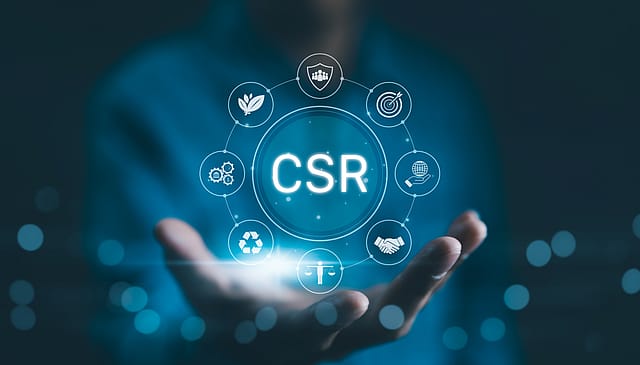 India Inc.’s ₹27,000 cr CSR is spent more on compliance reporting than real outcome, study finds