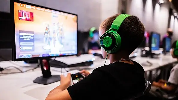 Cabinet nod to Online Gaming Bill; set to tighten rules on betting, offshore platforms, and celebrity endorsements