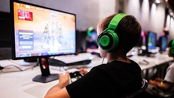 Cabinet nod to Online Gaming Bill; set to tighten rules on betting, offshore platforms, and celebrity endorsements