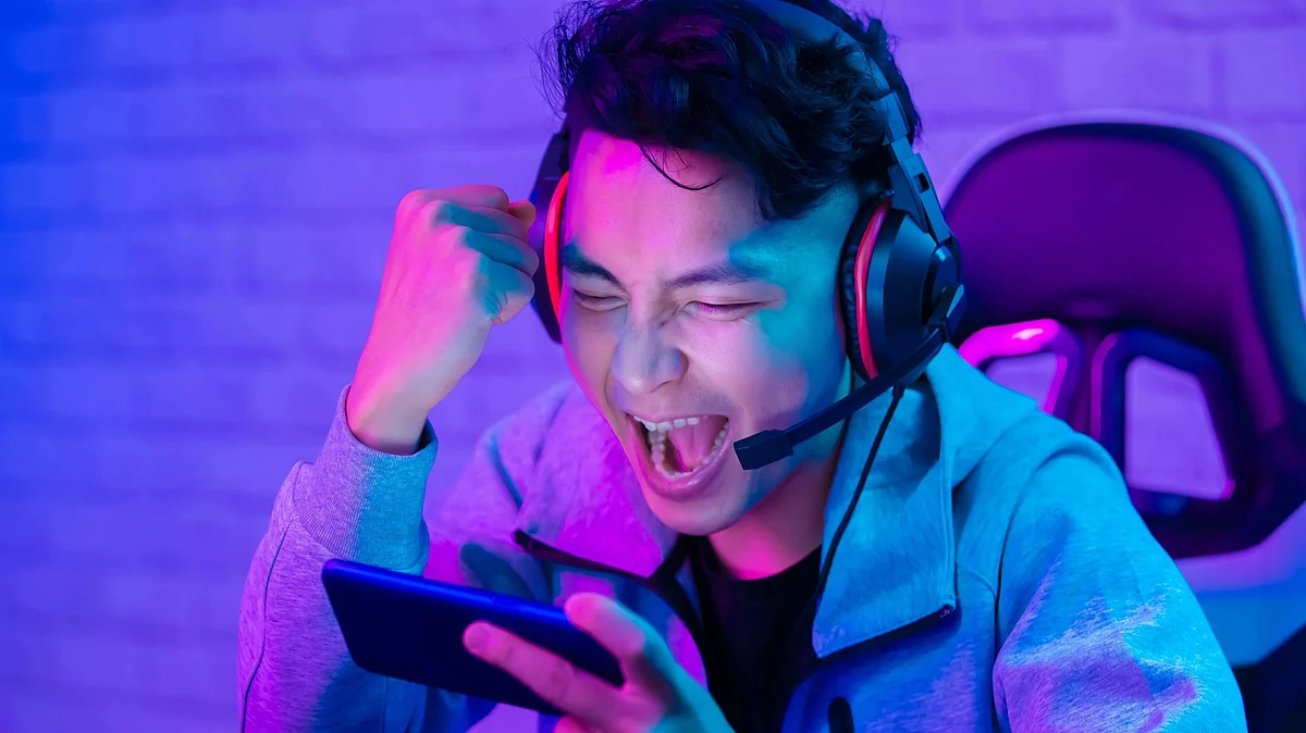 Bringing central formal regulation to the legitimate online gaming industry in India, the new bill aims to promote e-sports and online social games. 