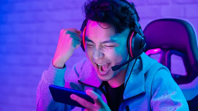 Exclusive: Here's what the draft Online Gaming Bill prohibits and what it promises