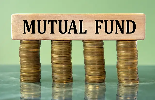 Are investors truly diversified across various investment styles when they choose distinct mutual fund portfolios? 