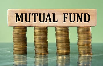 How Indian mutual fund AMCs under strict Sebi limits help investors access global markets