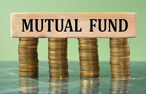 There are also instances where an AMC may invest in an actively managed global fund abroad, or, less commonly, manage an international portfolio actively from India.