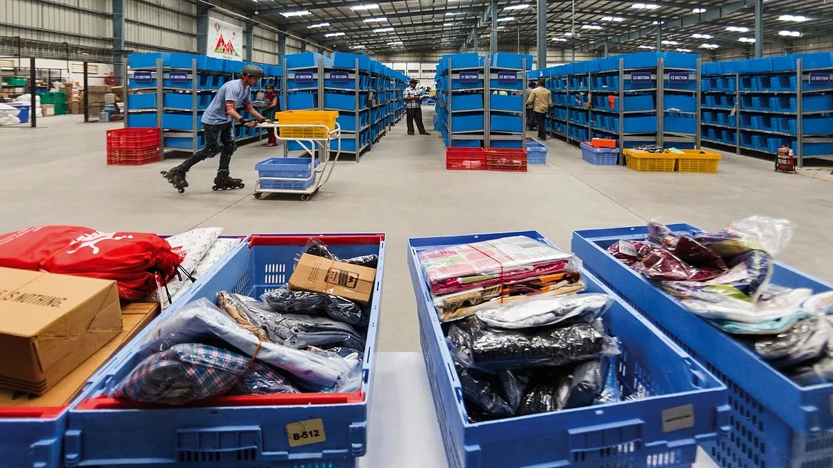 With these acquisitions Welspun has further strengthened its presence in South India reflecting its confidence in the long-term fundamentals of the region.