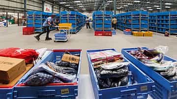 Welspun One commits to invest ₹2,150 cr in South India, to acquire 107 acres of land in Bengaluru