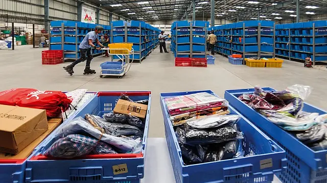Welspun One commits to invest ₹2,150 cr in South India, to acquire 107 acres of land in Bengaluru