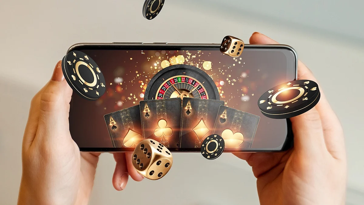 Experts say the blanket restrictions on certain real-money games may stifle segments of the gaming market that were previously generating significant revenue.