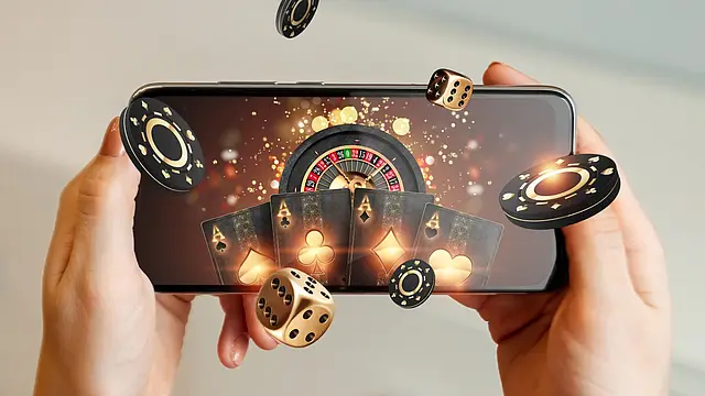 Online Gaming Bill: RMG faces total ban; what does it mean for gaming giants and 591 million players?