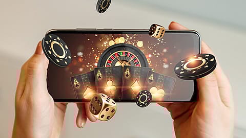 Experts say the blanket restrictions on certain real-money games may stifle segments of the gaming market that were previously generating significant revenue.