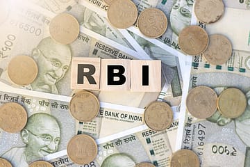 CRR cut in Sept could unleash a hidden liquidity wave ahead of the festive season, shows minutes of RBI's MPC meeting