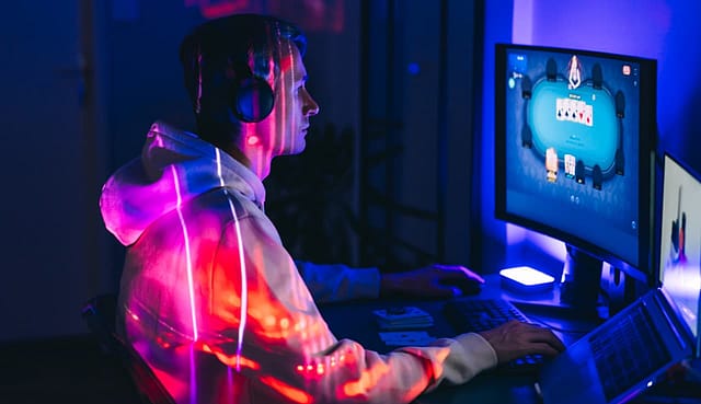 Online Gaming Bill clears Rajya Sabha: RMG entities brace for legal battles, pivots, exits