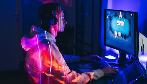 Now, with the bill on the verge of becoming a law, the question arises: what are the options for the companies affected by the new bill?