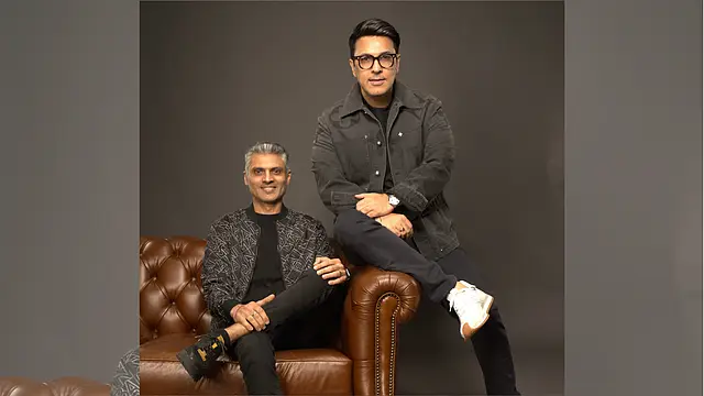 Amazon Prime Video and Dinesh Vijan’s Maddock Films sign mega multi-year post-theatrical licensing deal for 8 films