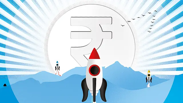 Startup Policy Forum forms advisory board to strengthen deeptech startups; check details here