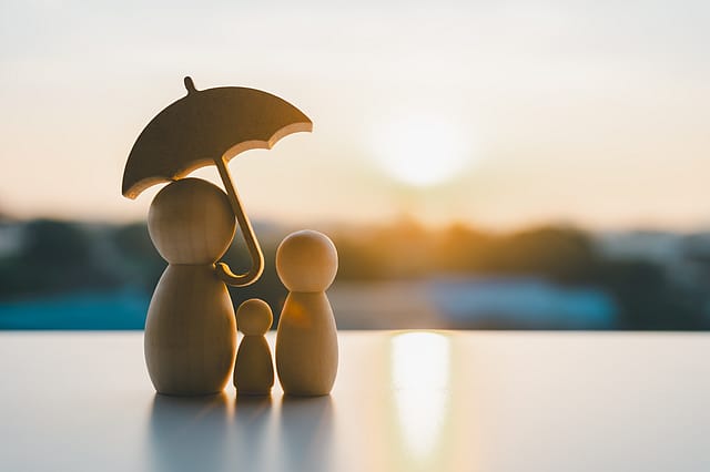 Why zero-per-cent GST on insurance policies may hurt more than help