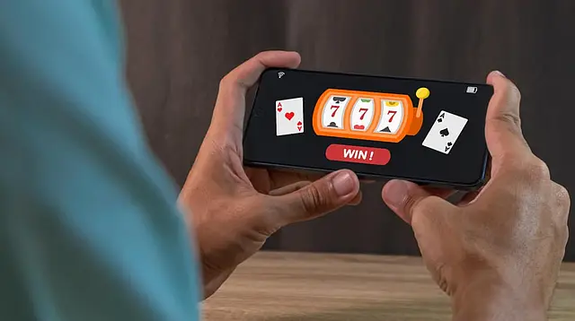As Online Gaming Bill becomes law, RMG companies start painful pivots