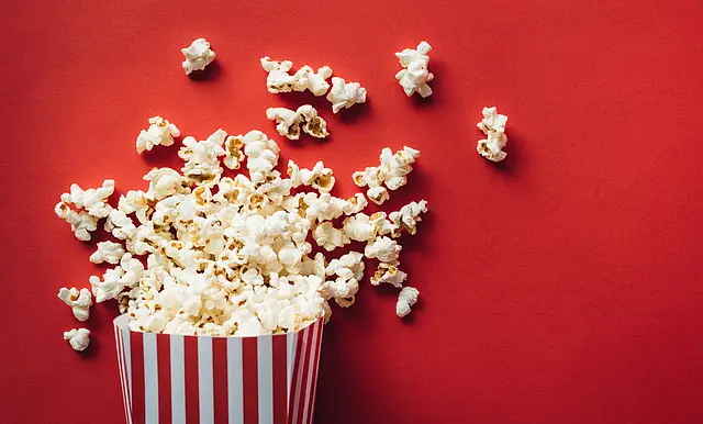 Weekend binge: From Kajol’s Maa to Brian Cox’s new reality TV, the hottest OTT picks here