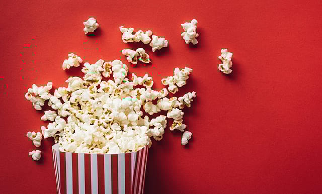 Weekend binge: From Kajol’s Maa to Brian Cox’s new reality TV, the hottest OTT picks here