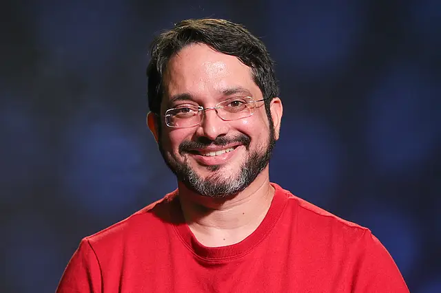 NODWIN’s Akshat Rathee calls Online Gaming Bill a watershed moment for Indian e-sports
