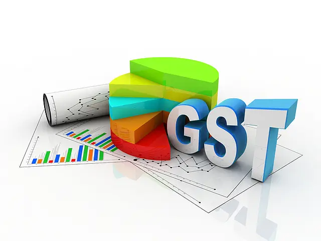 Will GST removal revive insurance stocks, lead to valuation rerating, and propel growth?