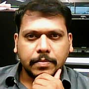 Nevin John