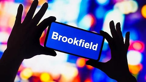 Bengaluru and Hyderabad are at the forefront of this growth, with substantial REITable stock in secondary business districts.